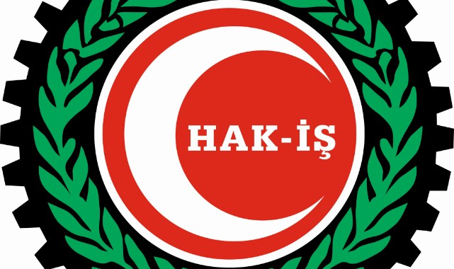 HAK-İŞ'ten sert tepki! "Kadın cinayetleri son bulmalı”