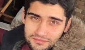 Kadir Şeker davasında yeni gelişme!