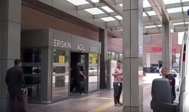 Kanser hastası kadının şüpheli ölümü