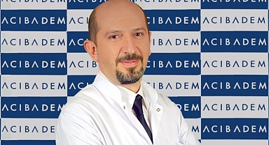 “Kilo vermenin temelinde sağlıklı beslenme ve düzenli egzersiz yatıyor”