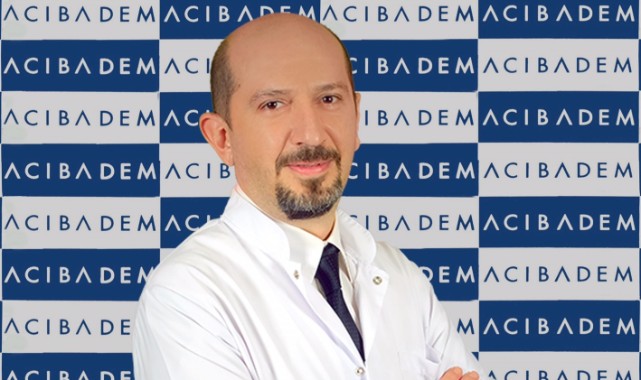 “Kilo vermenin temelinde sağlıklı beslenme ve düzenli egzersiz yatıyor”