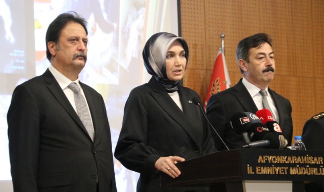 Kökünü kurutma operasyonu: 112 gözaltı