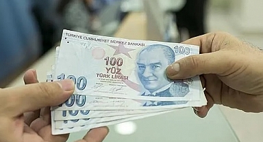  KOSGEB, deprem bölgesine özel girişimcilik desteği limitlerini arttırdı