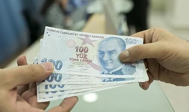  KOSGEB, deprem bölgesine özel girişimcilik desteği limitlerini arttırdı