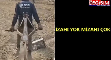 Mazot fiyatları çiftçilere kafayı yedirtti!