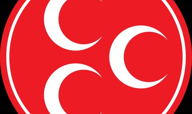  MHP’nin en fazla oy aldığı şehirler arasında Urfa'da var 