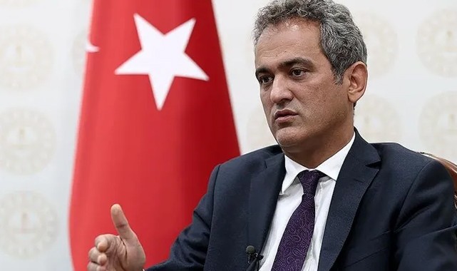 Öğretmenlere müjde 5 yıla düşürülecek!