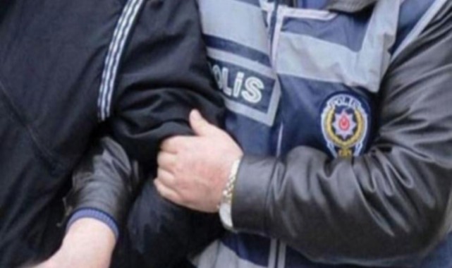 Rezidans çetesine yeni operasyon: 19 gözaltı