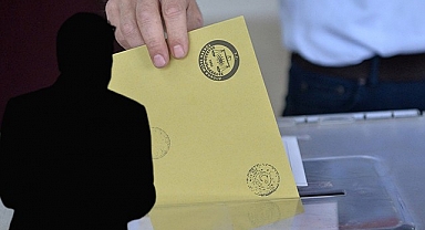 Şanlıurfaspor’un eski teknik direktörü milletvekili oldu!