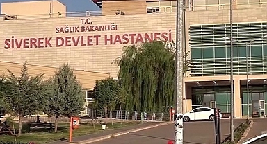 Seçim zaferi az kalsın can alacaktı!