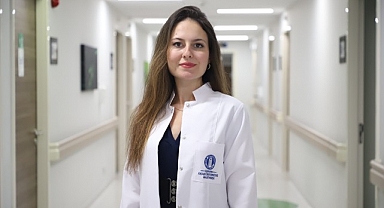 Seçimlerin Psikolojik Etkisi