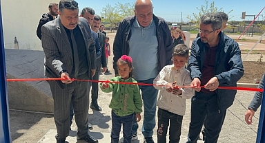 Siverekli taşımalı öğrenciler bu durumu çok beğenecek