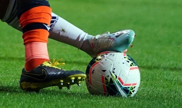 Spor Toto 1. Lig'de play-off öncesi ilk düğüm yarın çözülecek