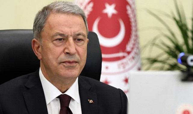 Tahıl fiyatları düşer mi, artar mı? İşte detaylar...