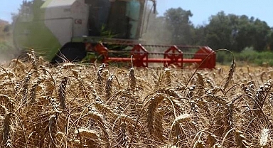 Tarımsal destekleme ödemeleri bugün aktarılacak