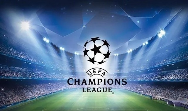UEFA Şampiyonlar Ligi'nde yarı final heyecanı başlıyor