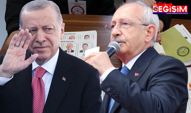 Urfa Erdoğan’dan vazgeçmedi!