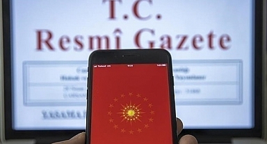 Yurt dışında oy kullanan sayısı 1 milyonu aştı