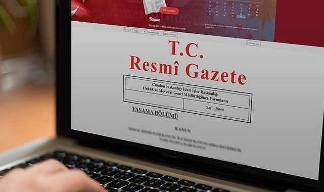 12 ilin müftüsü değişti