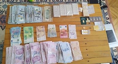 5 ilde FETÖ'nün güncel yapılanmasına ağır darbe: 28 gözaltı