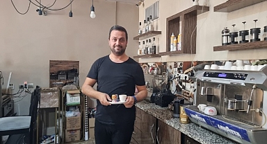 Adanalı esnafın ilanı bakın ne oldu?