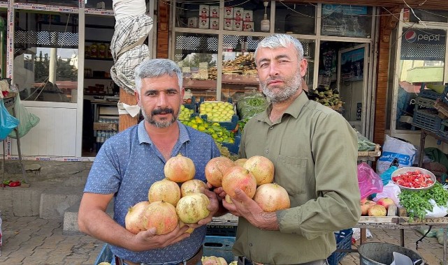 Avrupa Birliği'nden Şanlıurfa kararı! 