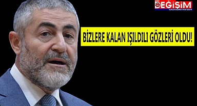 Bakan Nebati’ye neden görev verilmediği ortaya çıktı!
