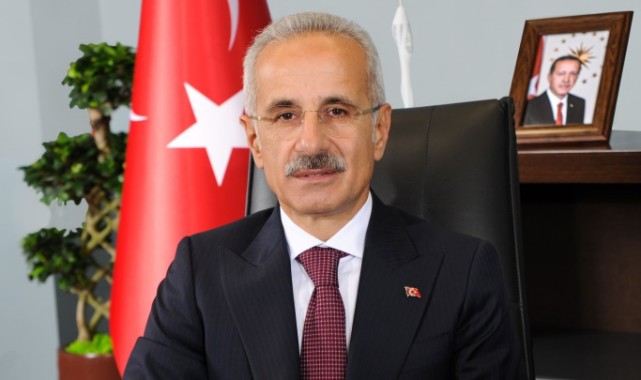 Bakan Uraloğlu açıkladı! Zamlı geçiş başladı