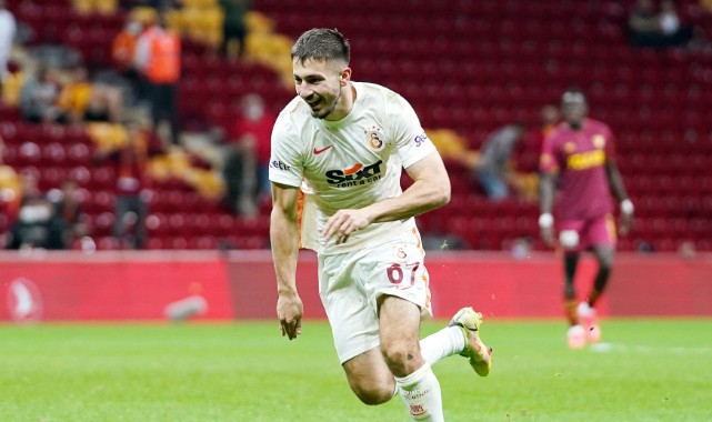 Beşiktaş, Halil Dervişoğlu ile anlaştı
