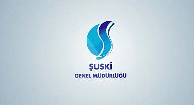 En ucuz suyu Şanlıurfa Büyükşehir içiriyormuş!