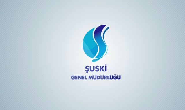 En ucuz suyu Şanlıurfa Büyükşehir içiriyormuş!