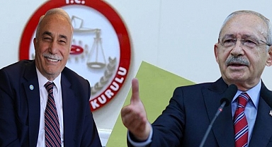 Fakıbaba ağır mağlubiyetin perde arkasını anlattı!