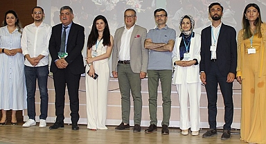 Genç Gönüllüler Ağı, alınmayan önlemlere sitem etti!