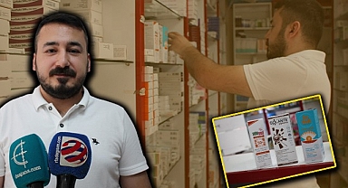 Güneş kremleri alacaklar dikkat! "Tehlike doğurabilir"