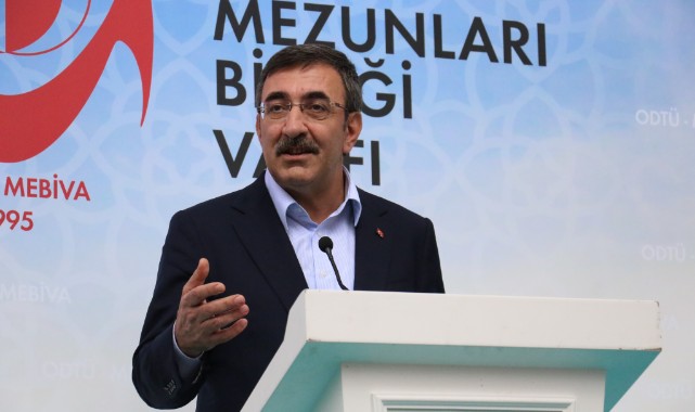 Herkesin merakla beklediği asgari ücrete yanıt geldi