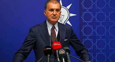 İsveç'te polisin Kur'an-ı Kerim yakma başvurusuna izin vermesine tepki