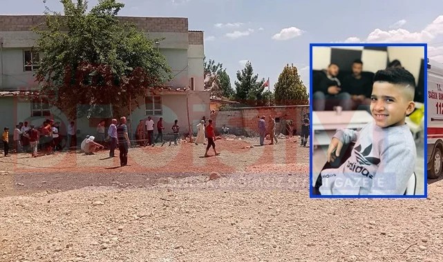  ‘Kaçak Yurtlar’ önergesine Cumhur İttifakı’ndan ret