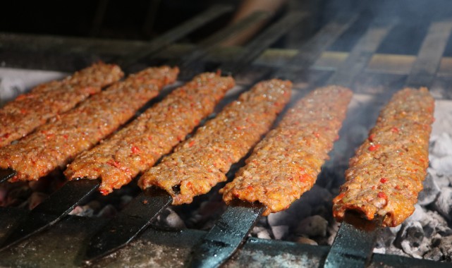 Kebabın başkentinde kebapçılar uyardı!