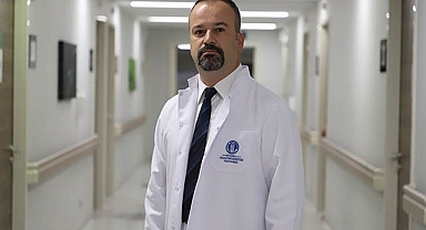 Kızamık vakalarında korkutan artış
