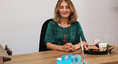Kurban bayramında etler nasıl pişirmeli