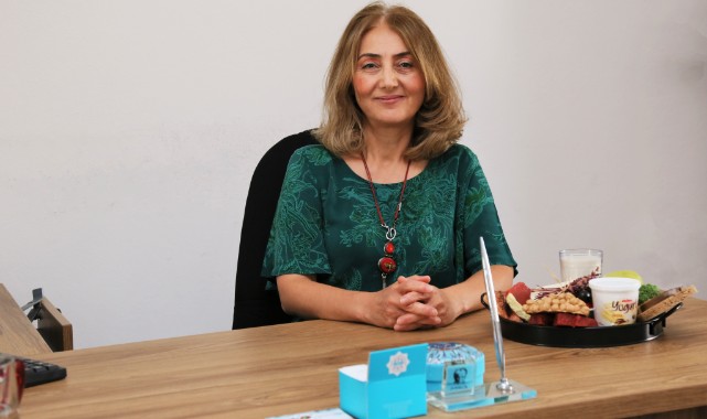 Kurban bayramında etler nasıl pişirmeli