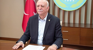 Kuru soğan gündem olmaktan çıkıyor!