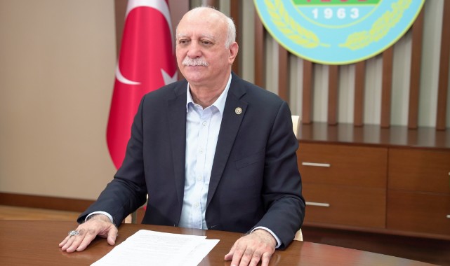 Kuru soğan gündem olmaktan çıkıyor!