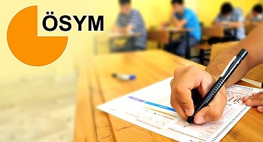  LGS sonuçları açıklandı