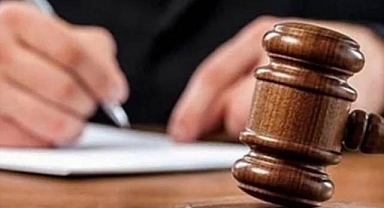 Mahkemeden uyanık işverene tokat gibi cevap
