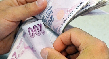  Memur ve emeklilerin merakla beklediği zam oranları hesaplandı
