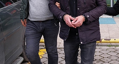 O Belediye Başkanı bakın neden gözaltına alındı