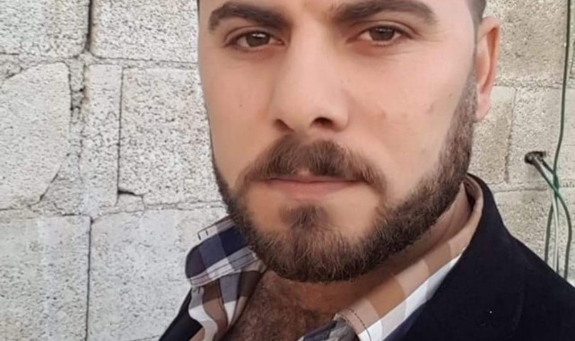 Önce motorsikleti çaldı sonra sahibi öldürdü!