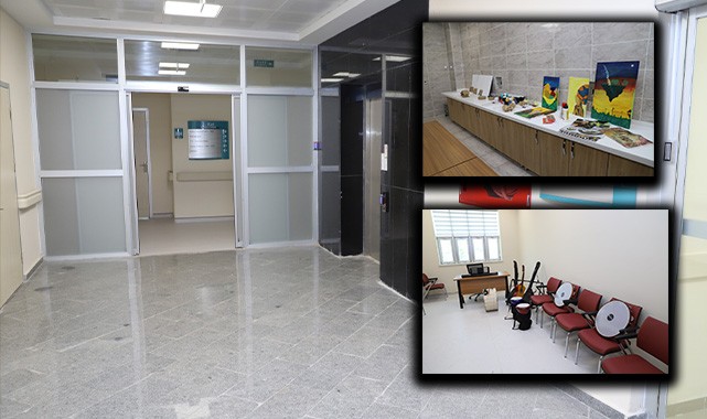 Şanlıurfa “ÇEMATEM” de yeni dönem