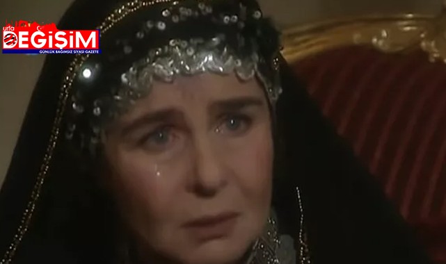 Şanlıurfalıların Zeyno Anasının mirası kavgaya yol açtı!
